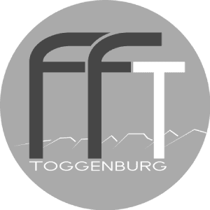 FF Toggenburg 1