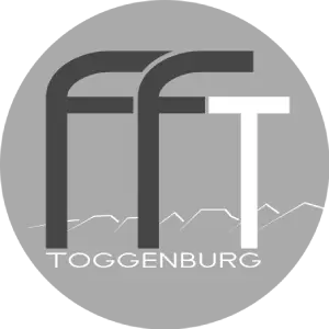 FF Toggenburg 1