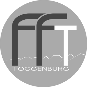 FF Toggenburg 1
